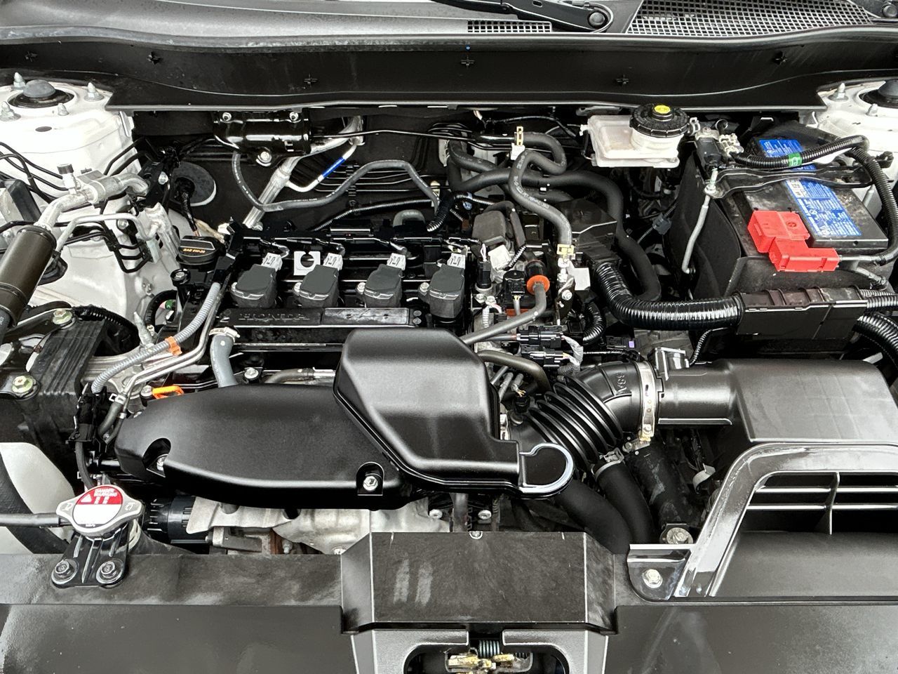 Honda CR-V  2024 à Markham, Ontario