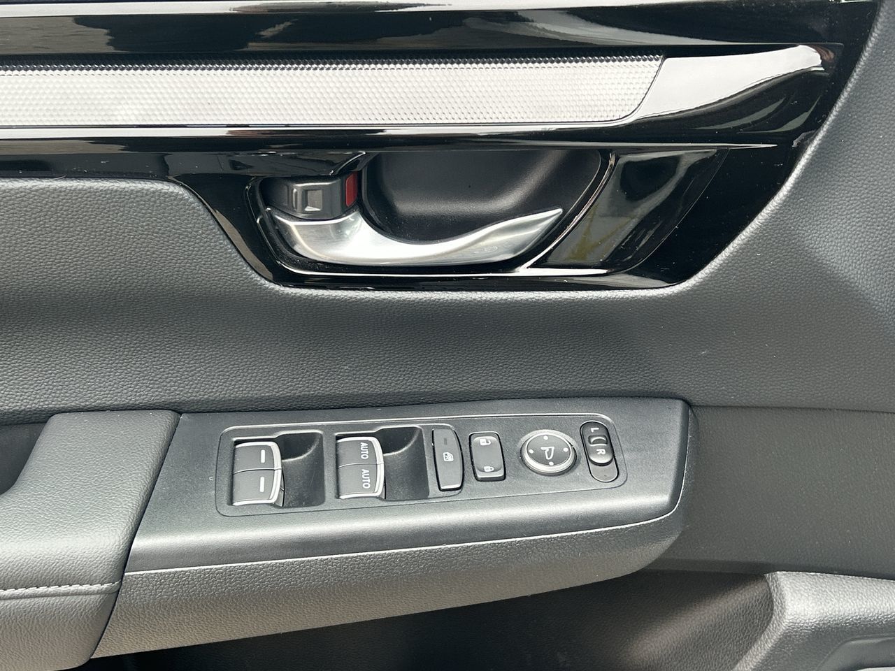 Honda CR-V  2024 à Markham, Ontario