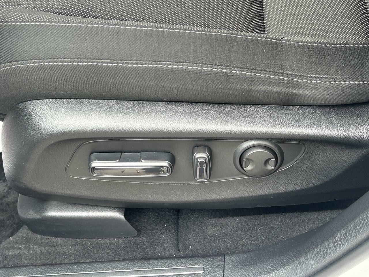 Honda CR-V  2024 à Markham, Ontario