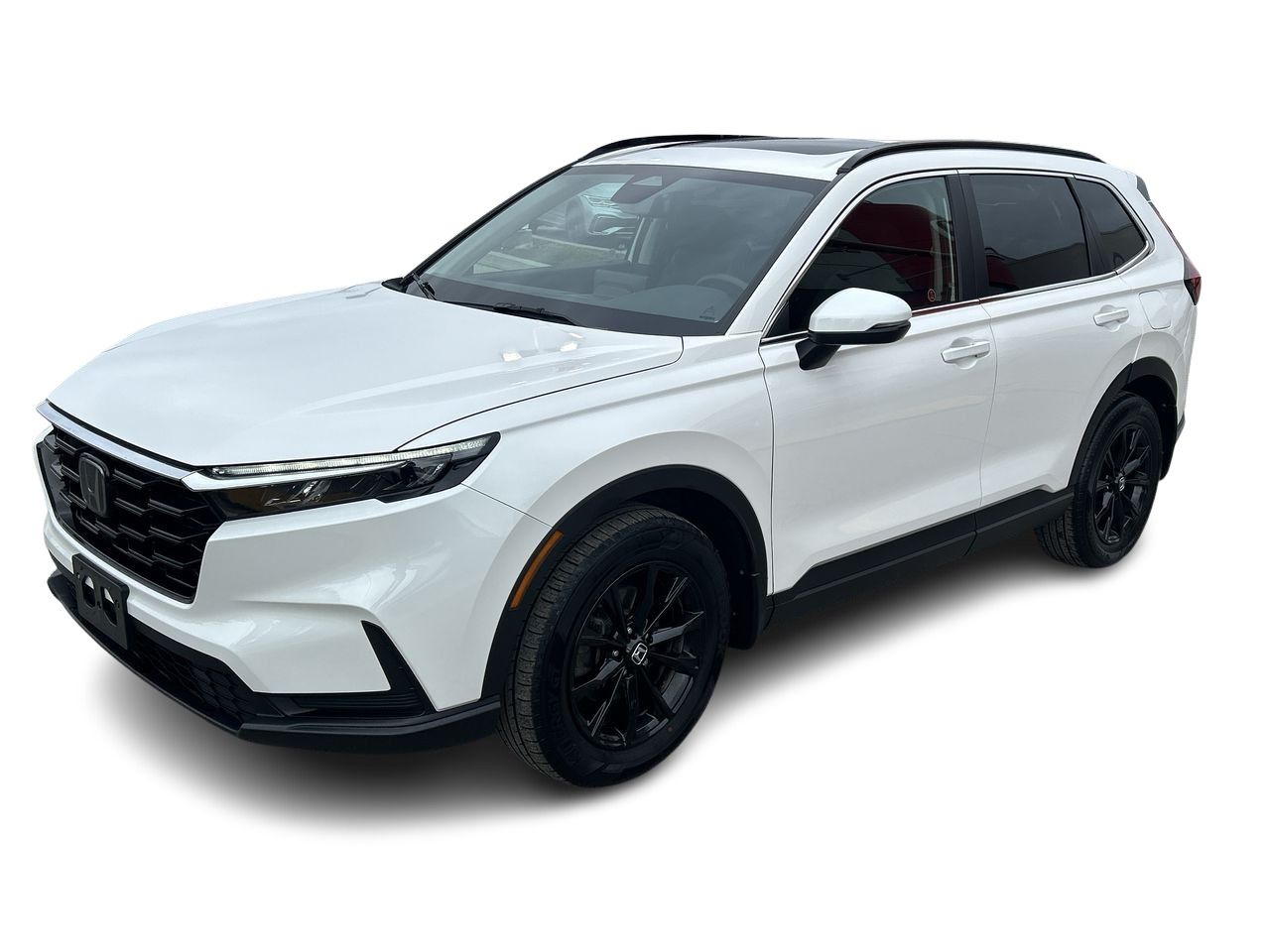 Honda CR-V  2024 à Markham, Ontario