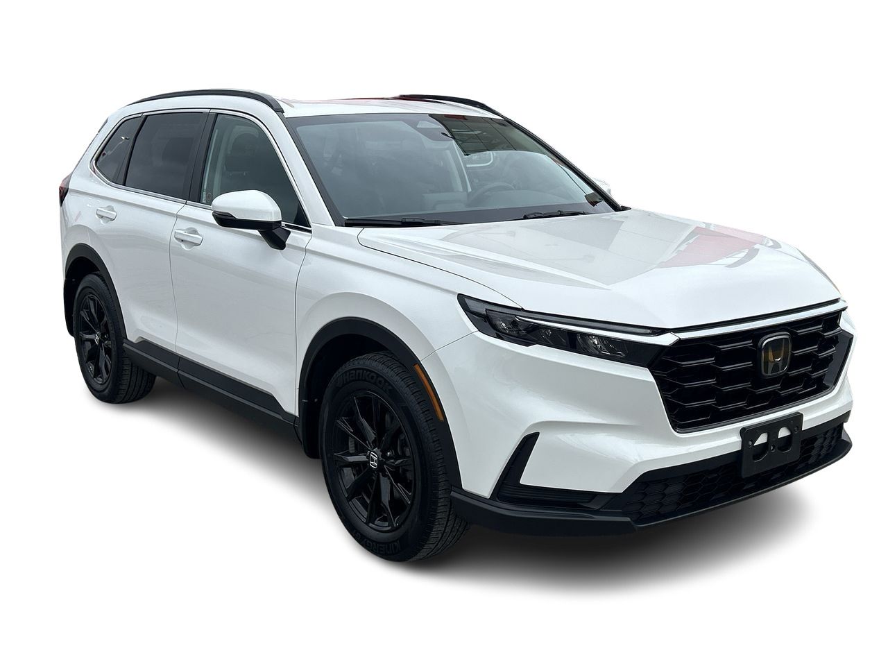 Honda CR-V  2024 à Markham, Ontario