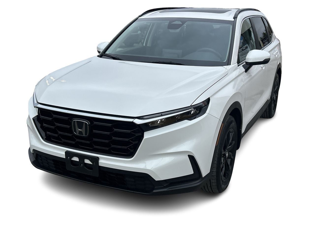 Honda CR-V  2024 à Markham, Ontario