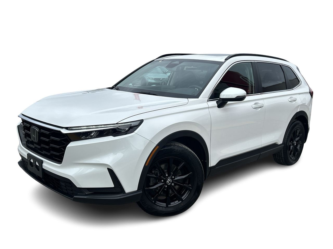 Honda CR-V  2024 à Markham, Ontario
