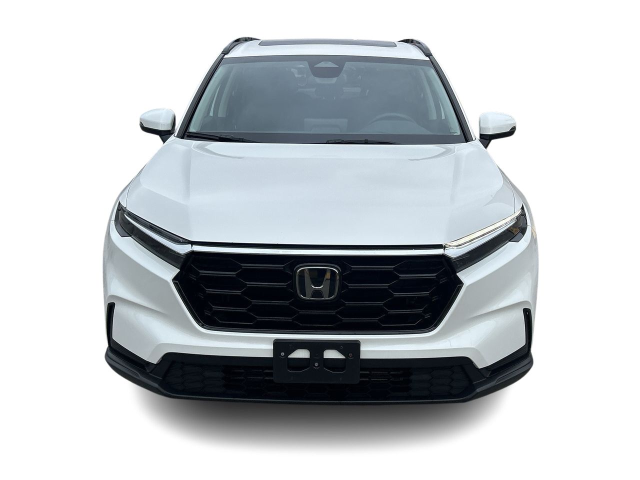 Honda CR-V  2024 à Markham, Ontario