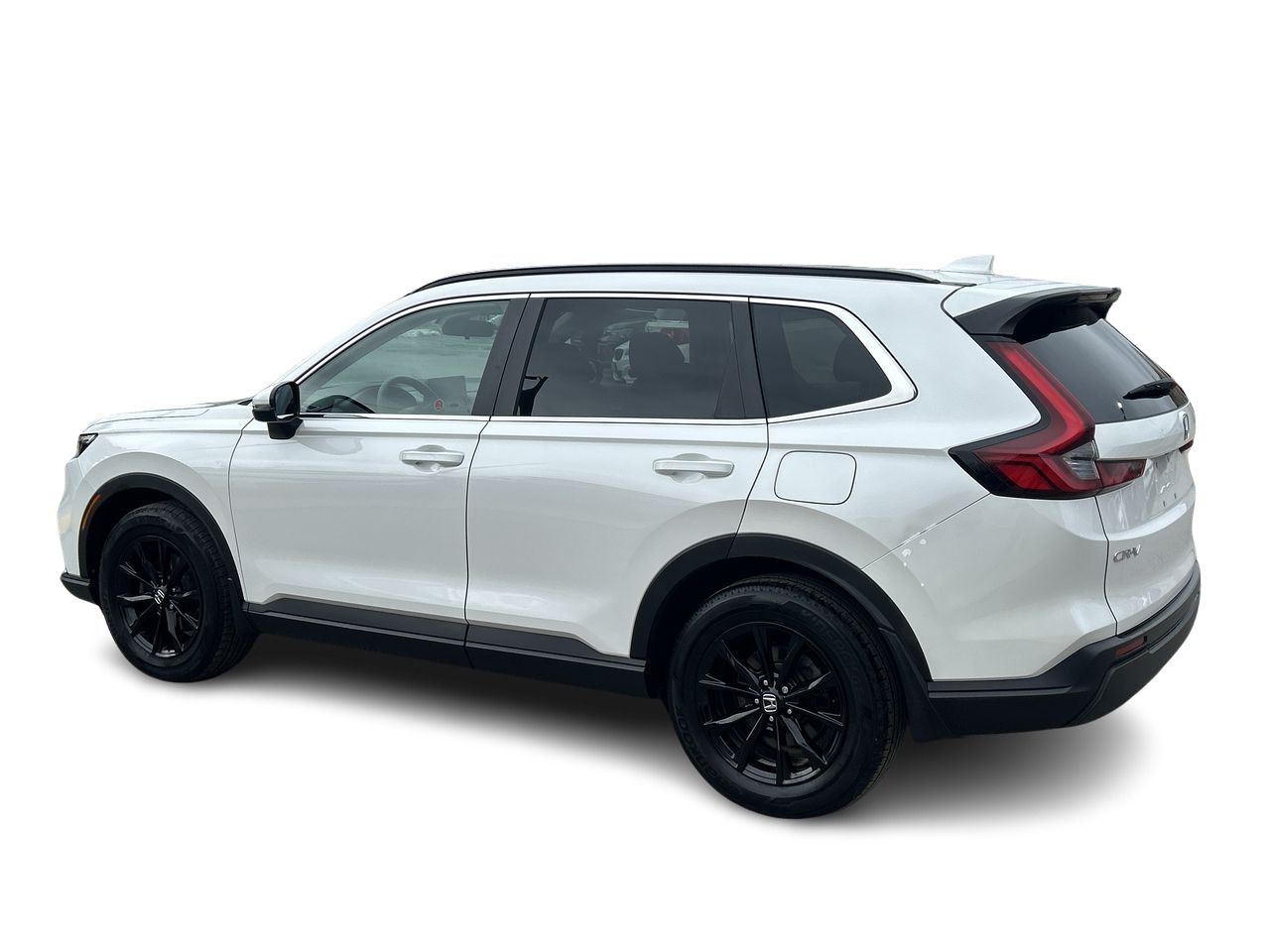 Honda CR-V  2024 à Markham, Ontario