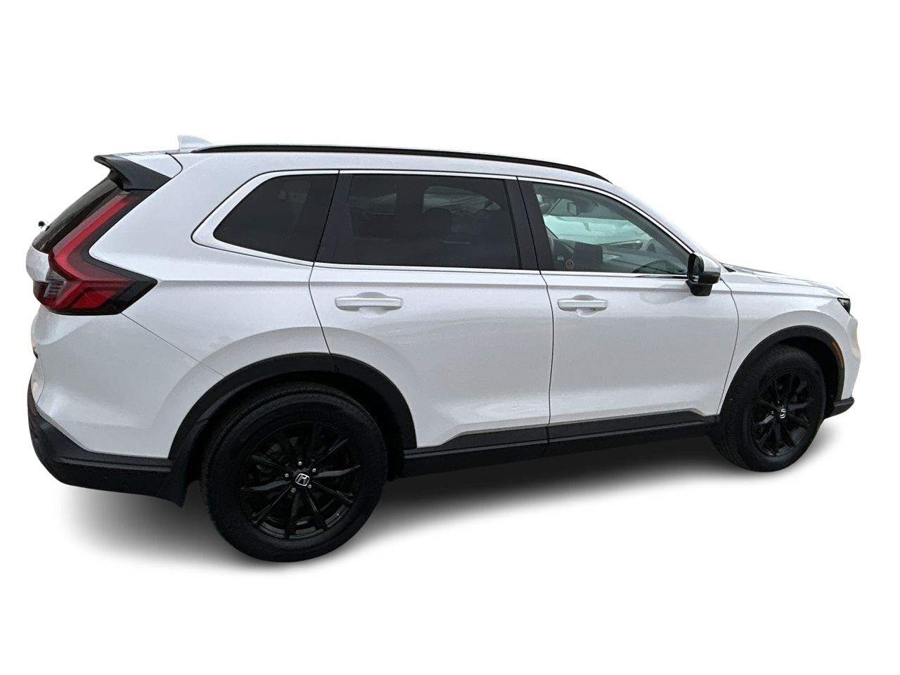 Honda CR-V  2024 à Markham, Ontario