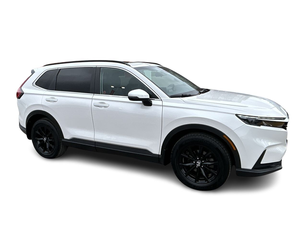 Honda CR-V  2024 à Markham, Ontario