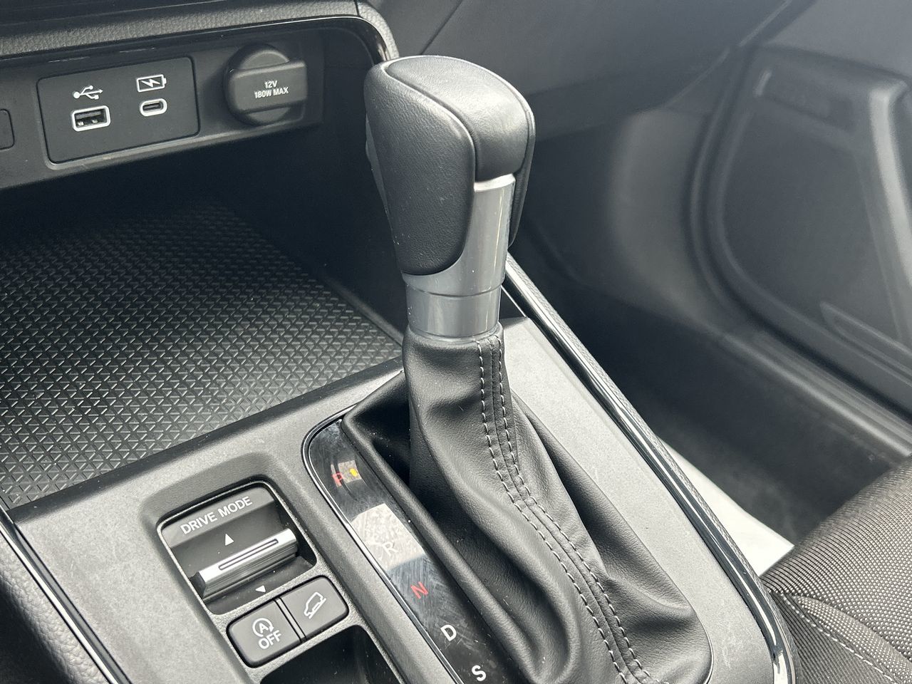 Honda CR-V  2024 à Markham, Ontario