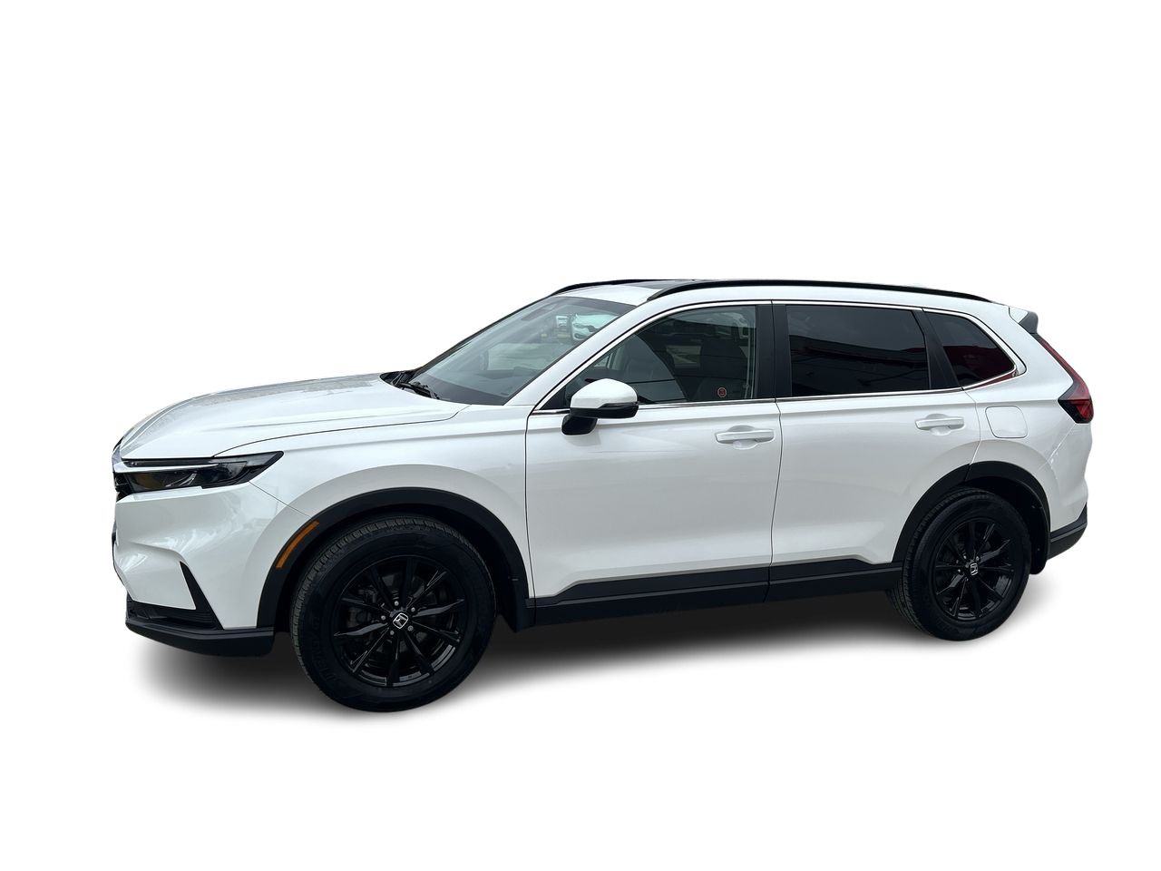 Honda CR-V  2024 à Markham, Ontario