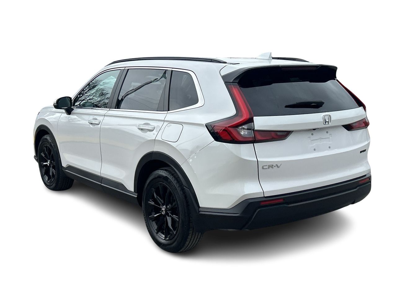 Honda CR-V  2024 à Markham, Ontario