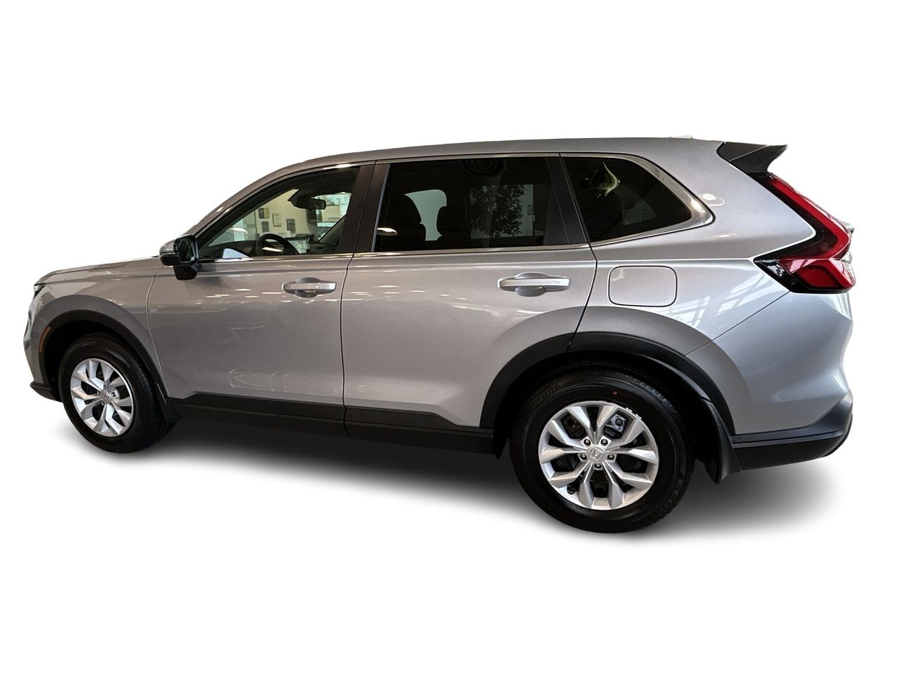 2024 Honda CR-V in Markham, Ontario