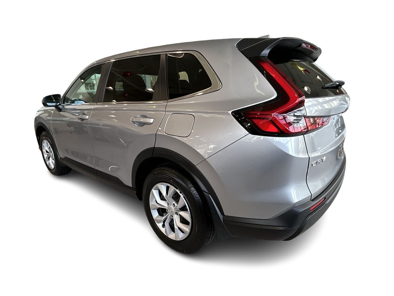 2024 Honda CR-V in Markham, Ontario