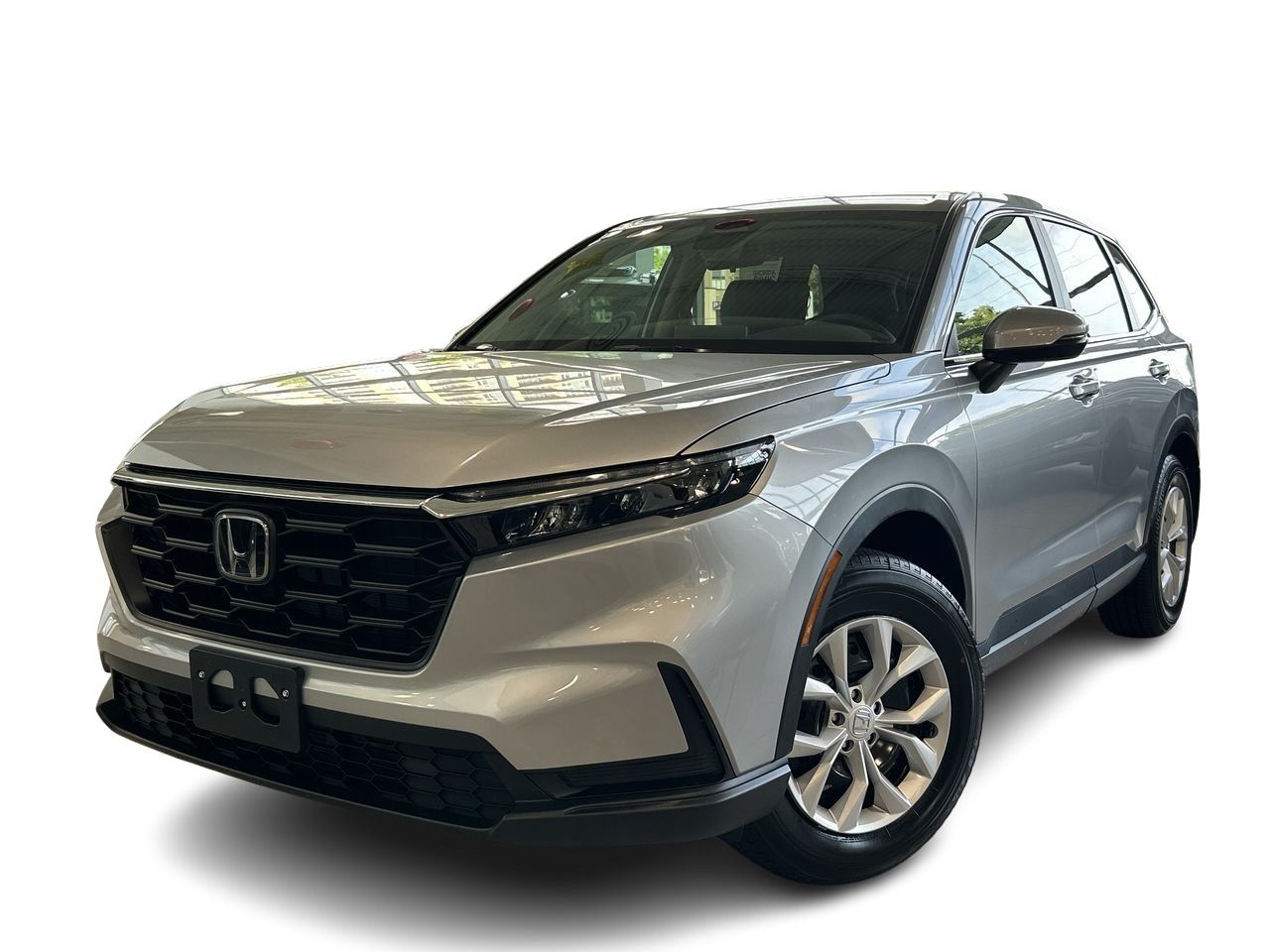 2024 Honda CR-V in Markham, Ontario