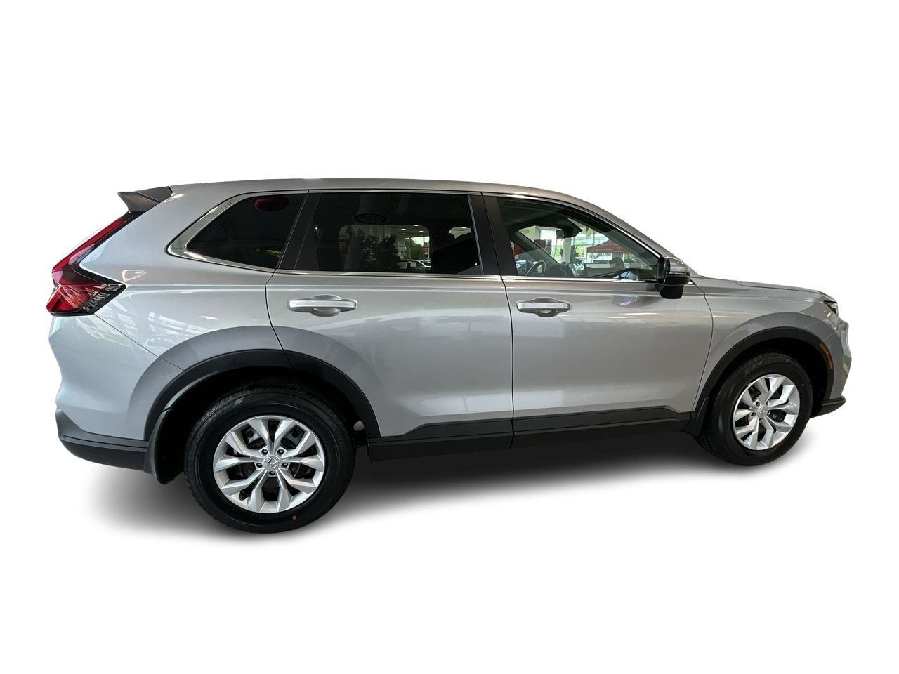 2024 Honda CR-V in Markham, Ontario