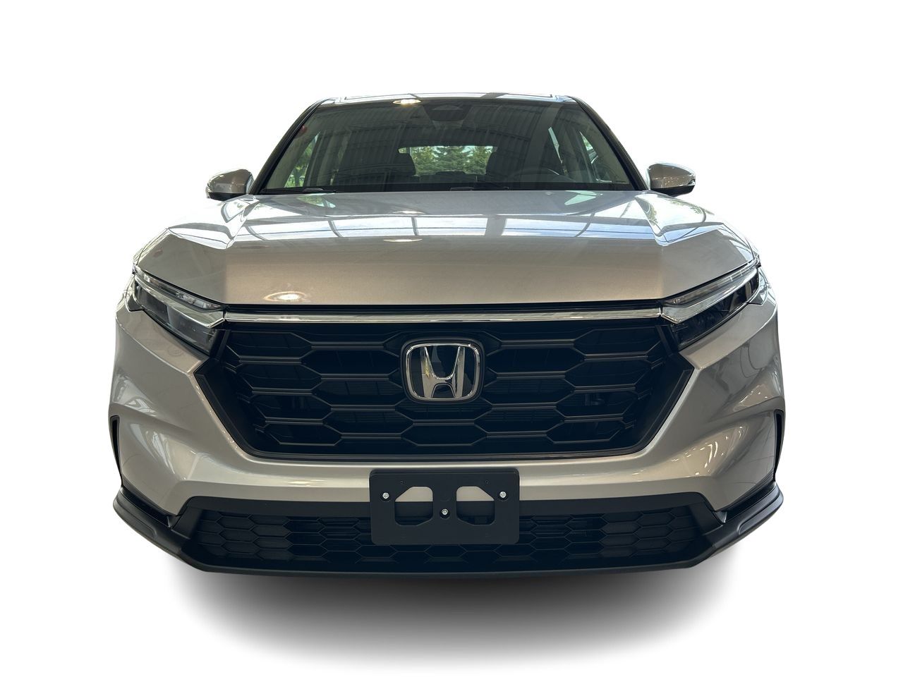 2024 Honda CR-V in Markham, Ontario