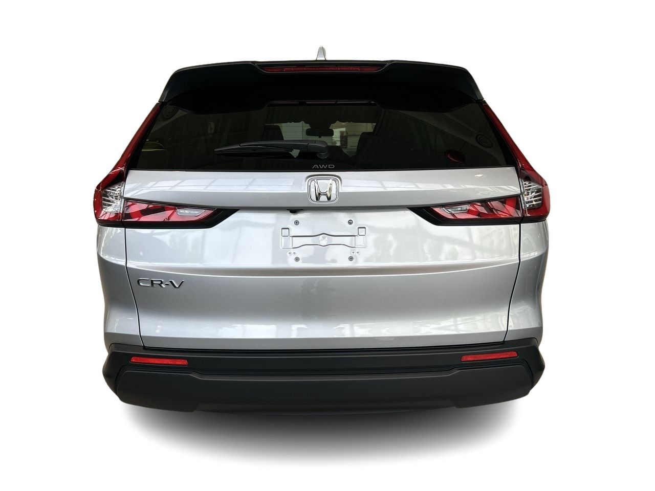 2024 Honda CR-V in Markham, Ontario