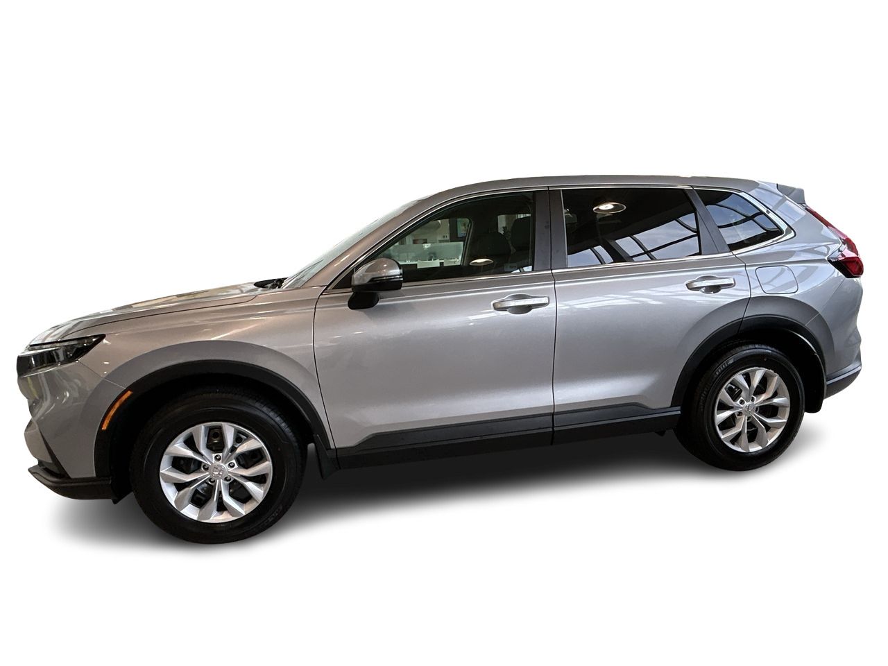 2024 Honda CR-V in Markham, Ontario