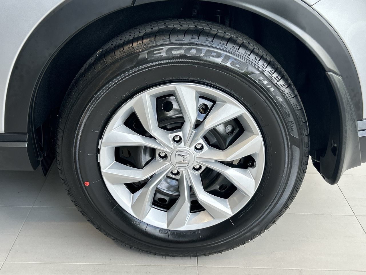 2024 Honda CR-V in Markham, Ontario