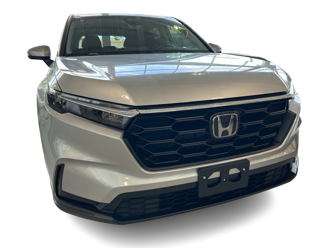2024 Honda CR-V in Markham, Ontario