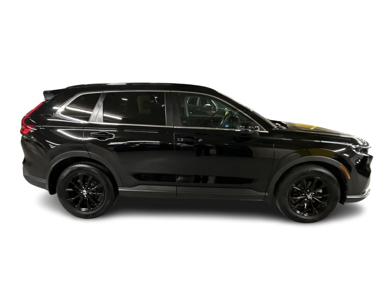 Honda CR-V  2024 à Markham, Ontario