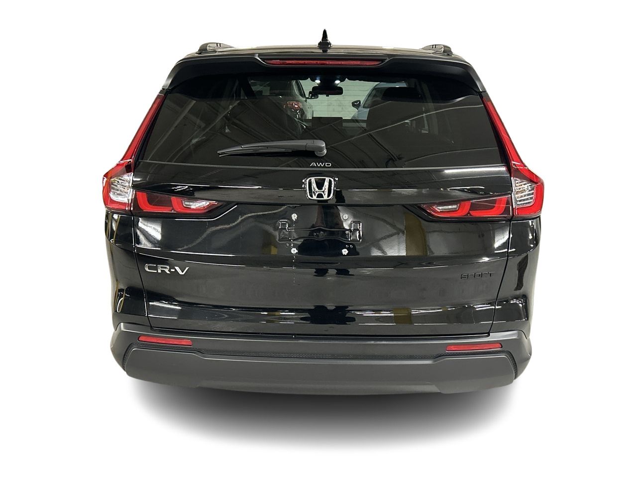 Honda CR-V  2024 à Markham, Ontario