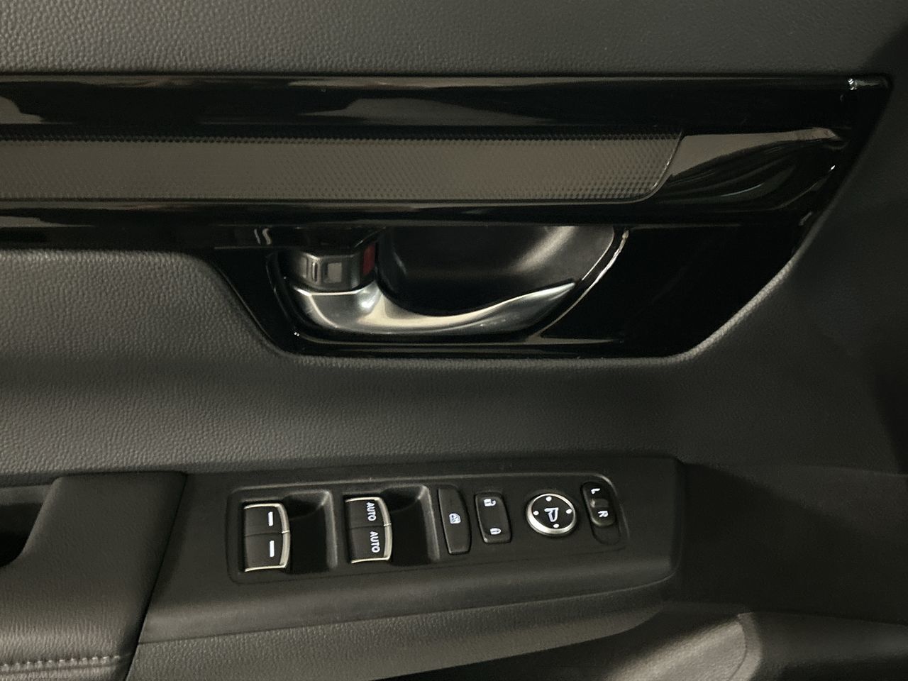 Honda CR-V  2024 à Markham, Ontario