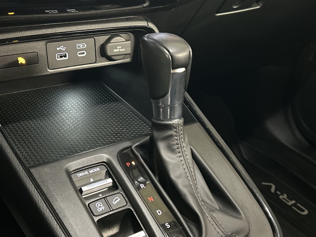 Honda CR-V  2024 à Markham, Ontario