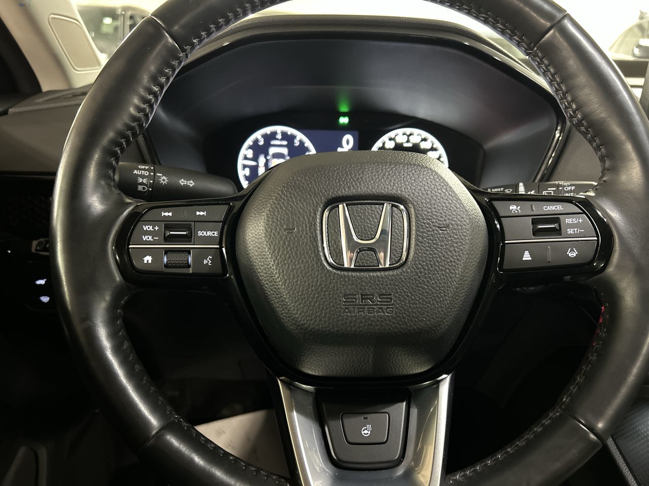 Honda CR-V  2024 à Markham, Ontario