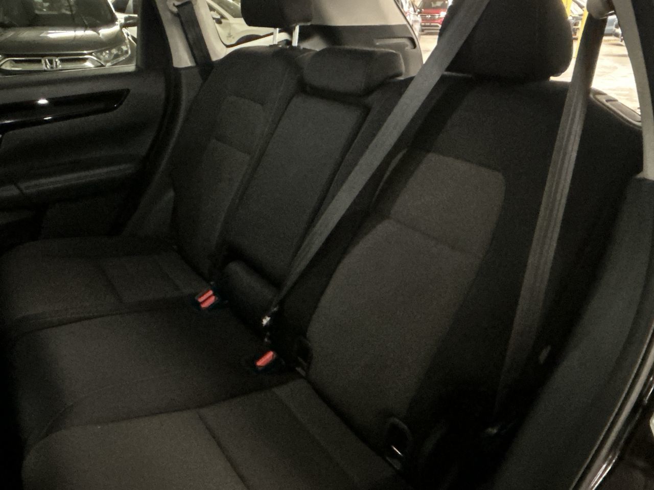 Honda CR-V  2024 à Markham, Ontario