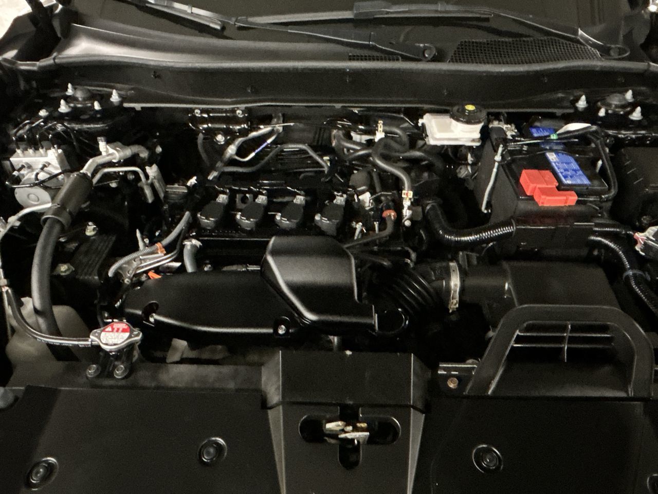 Honda CR-V  2024 à Markham, Ontario