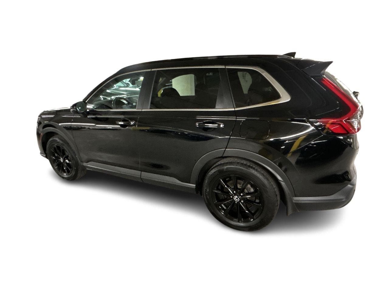 Honda CR-V  2024 à Markham, Ontario