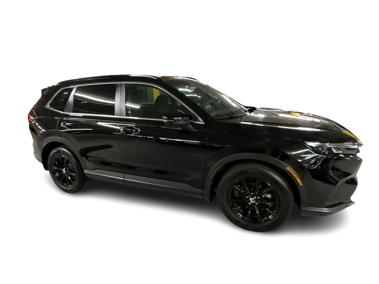 Honda CR-V  2024 à Markham, Ontario