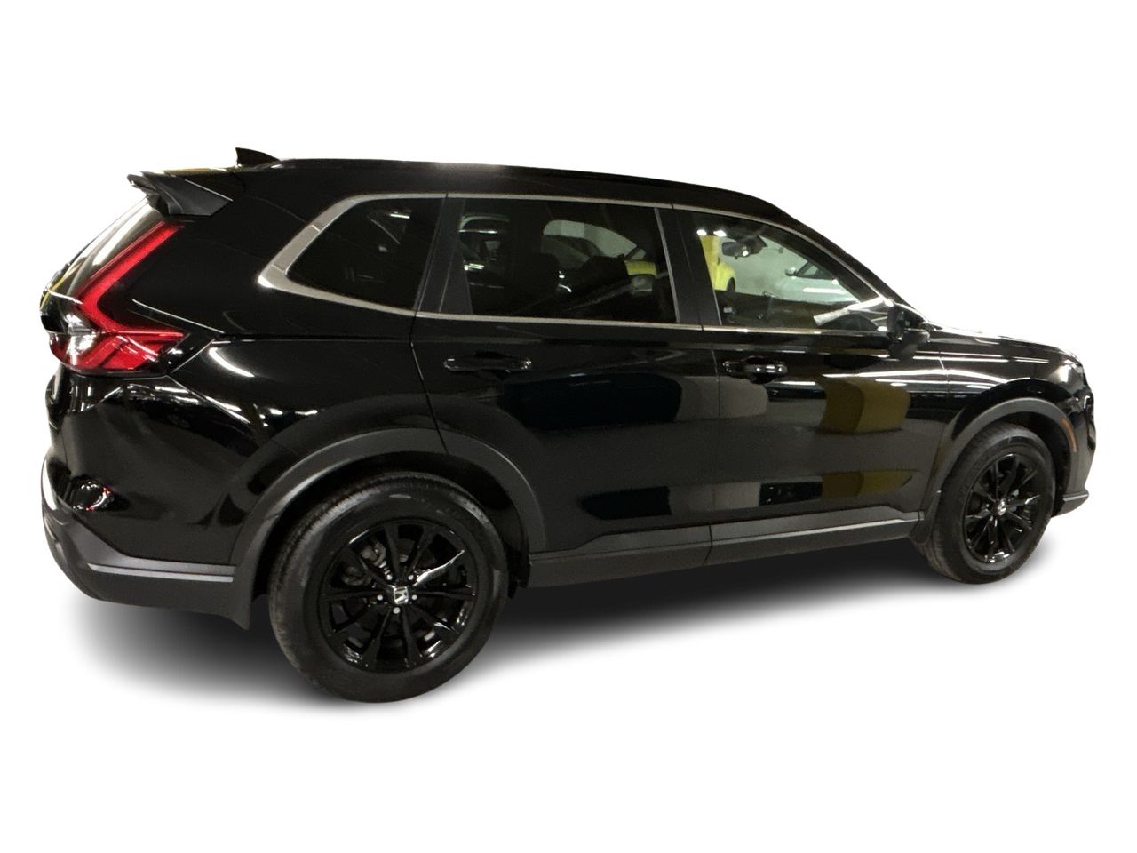 Honda CR-V  2024 à Markham, Ontario