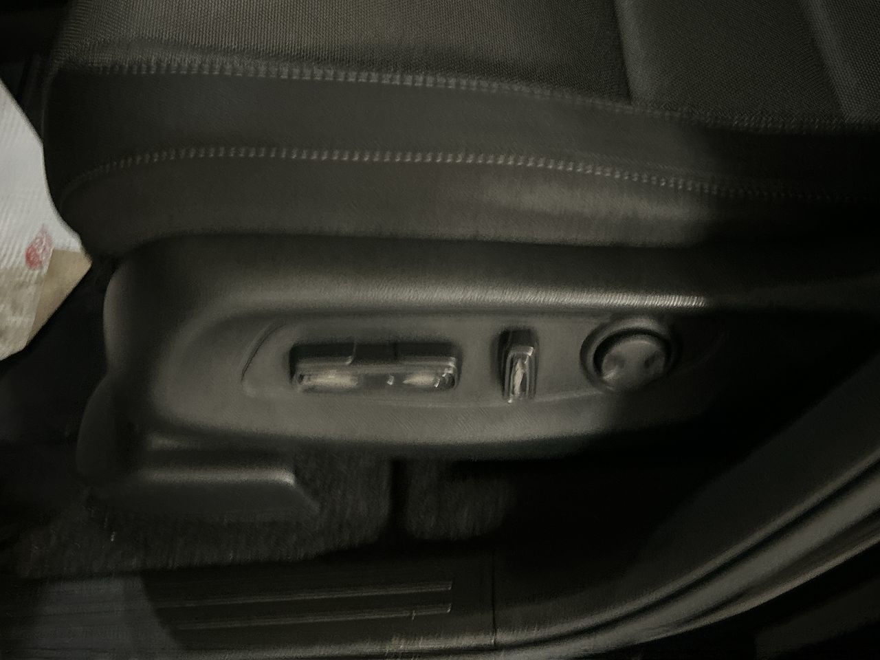 Honda CR-V  2024 à Markham, Ontario