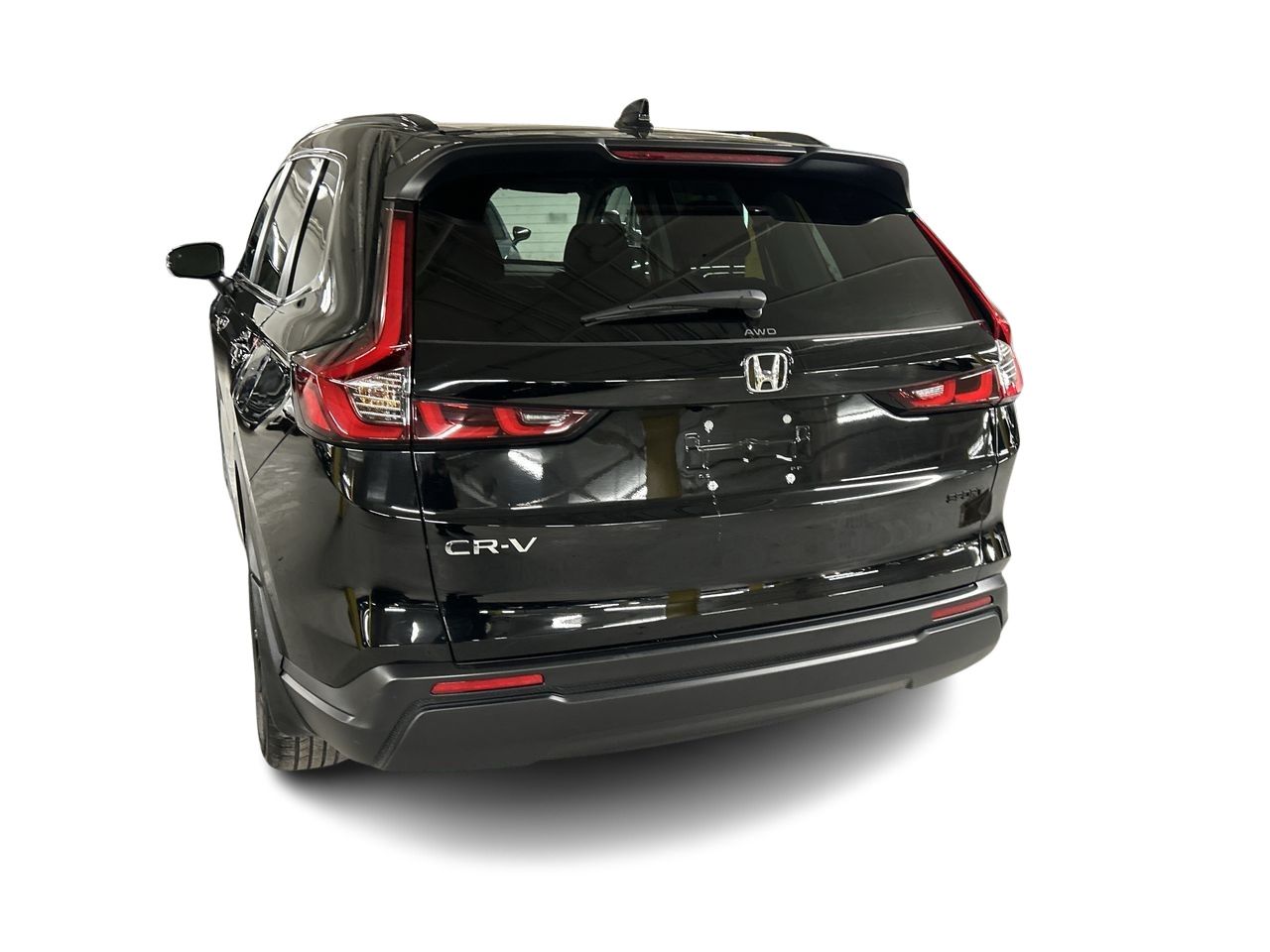 Honda CR-V  2024 à Markham, Ontario