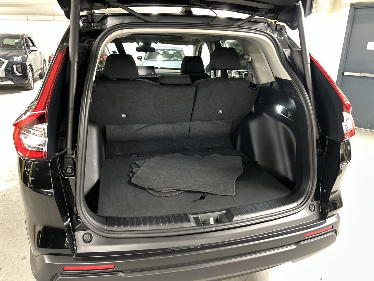 Honda CR-V  2024 à Markham, Ontario