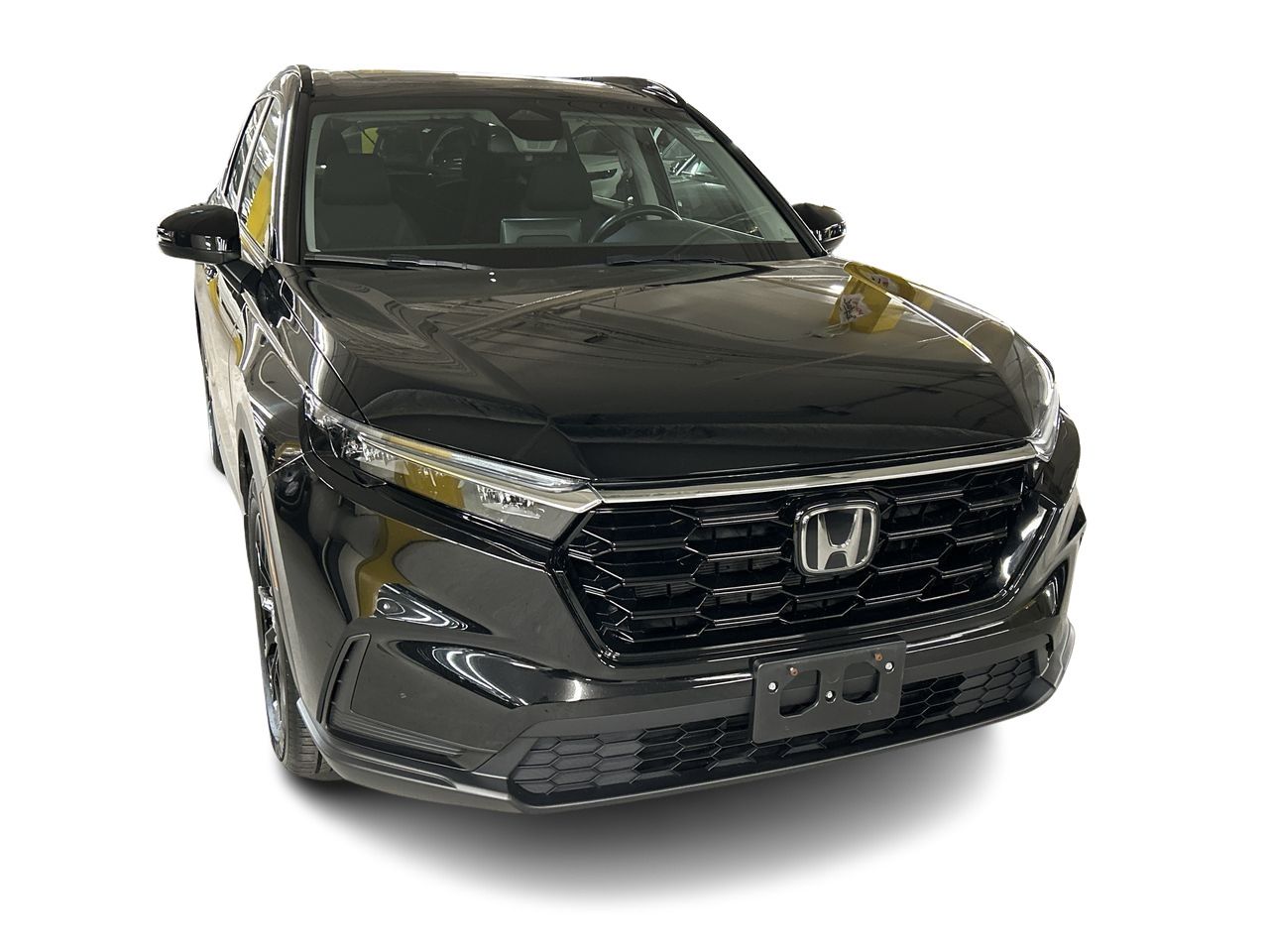 Honda CR-V  2024 à Markham, Ontario