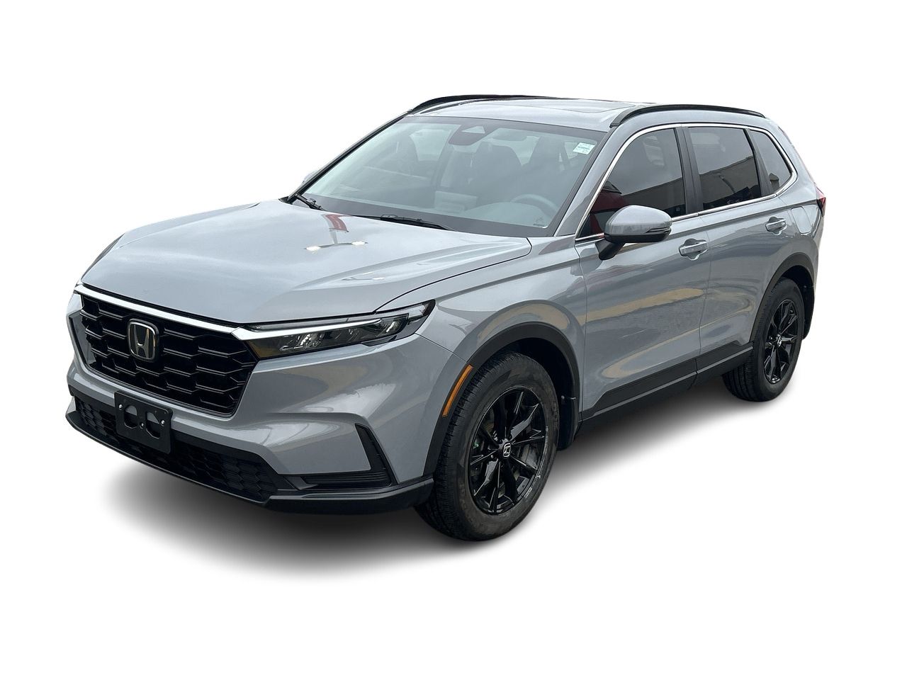 Honda CR-V  2024 à Markham, Ontario