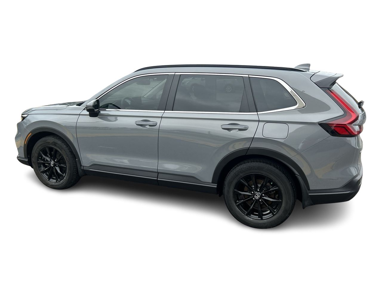 Honda CR-V  2024 à Markham, Ontario