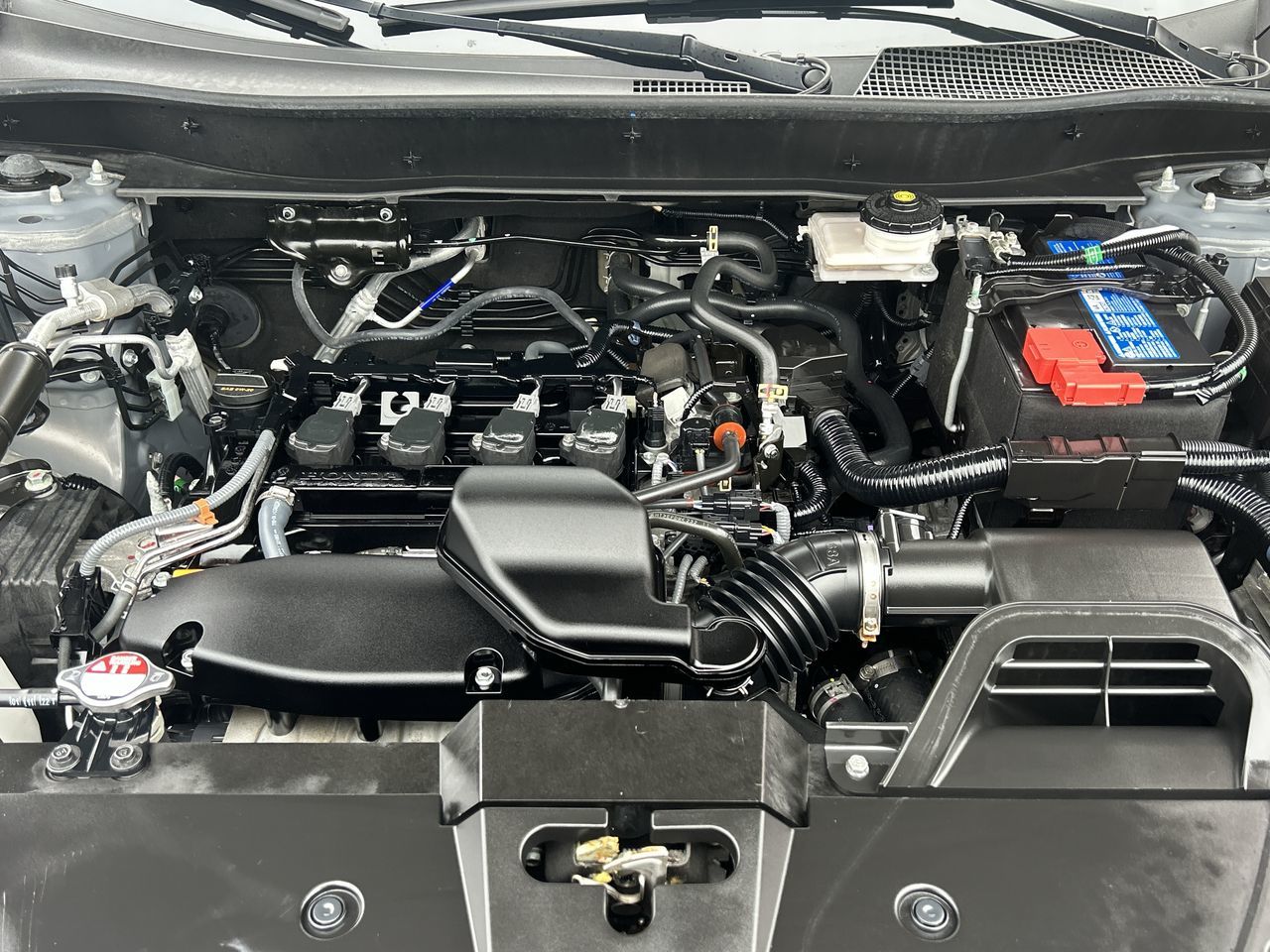 Honda CR-V  2024 à Markham, Ontario