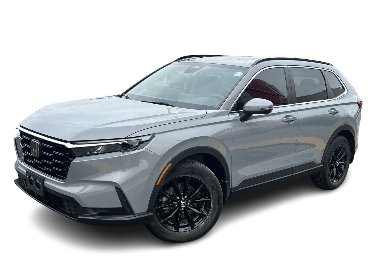 Honda CR-V  2024 à Markham, Ontario