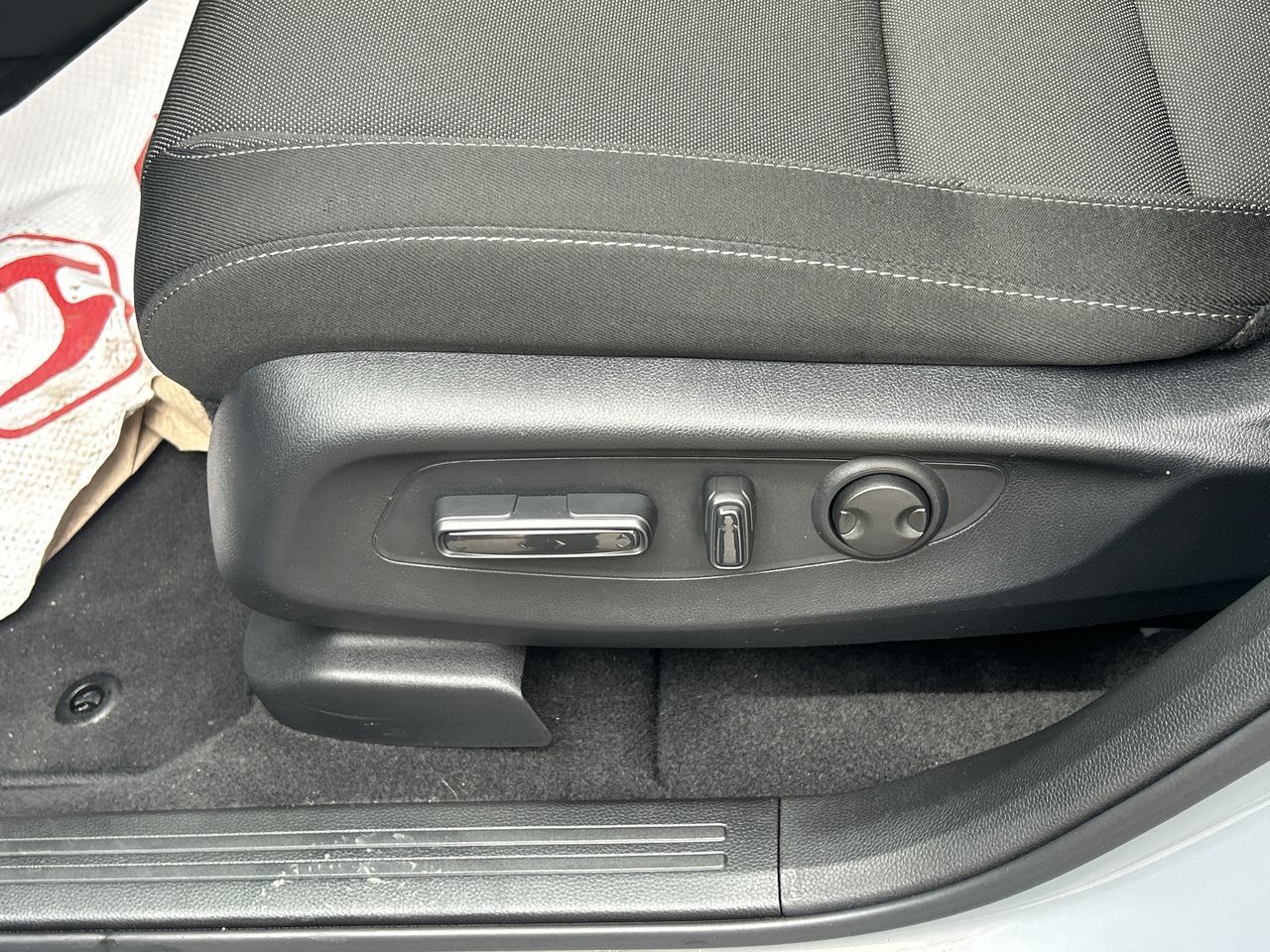 Honda CR-V  2024 à Markham, Ontario