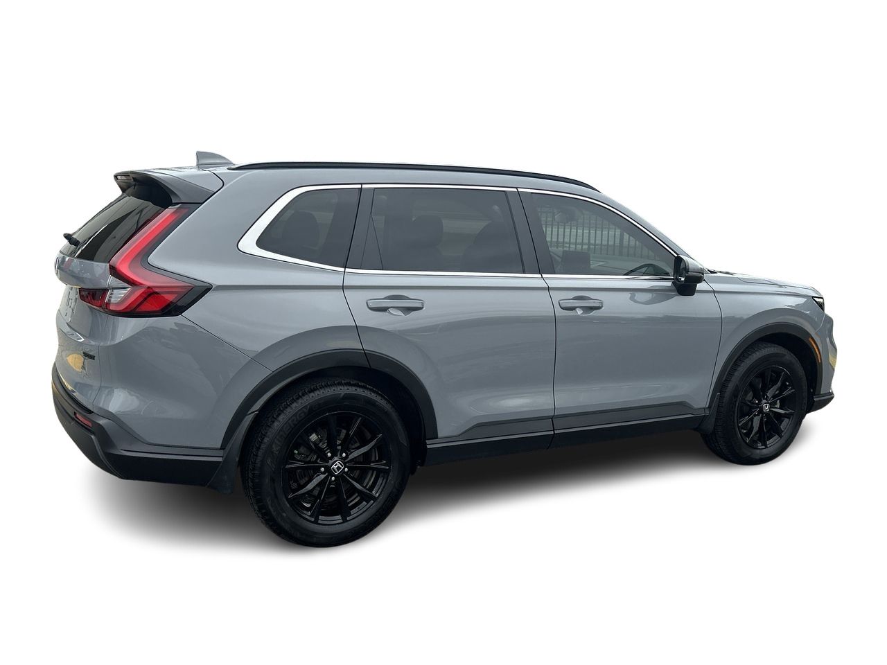 Honda CR-V  2024 à Markham, Ontario