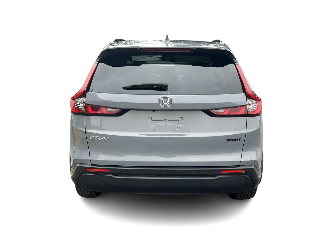 Honda CR-V  2024 à Markham, Ontario