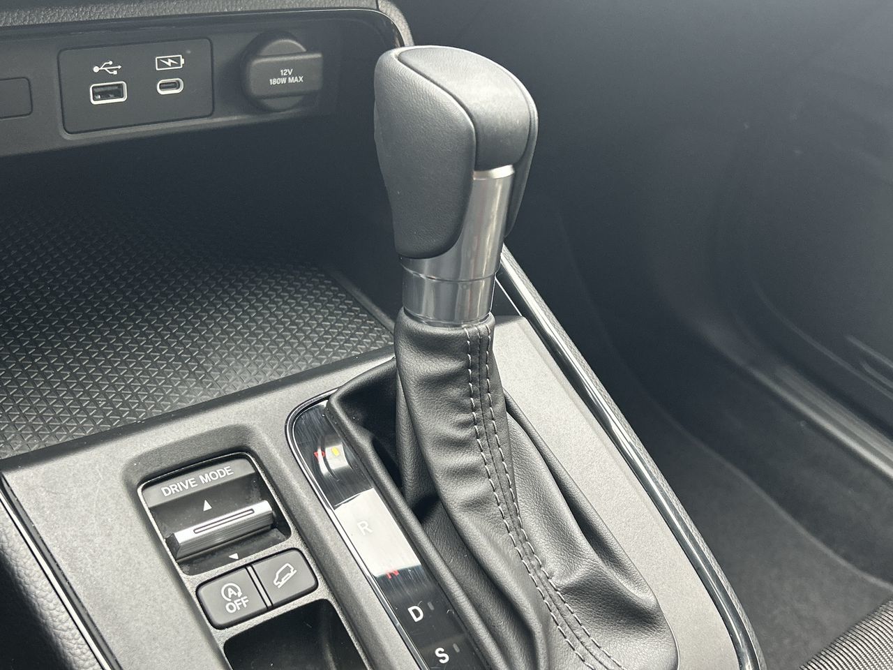 Honda CR-V  2024 à Markham, Ontario