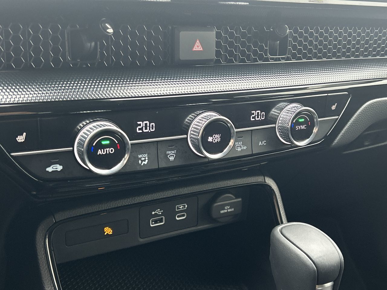 Honda CR-V  2024 à Markham, Ontario