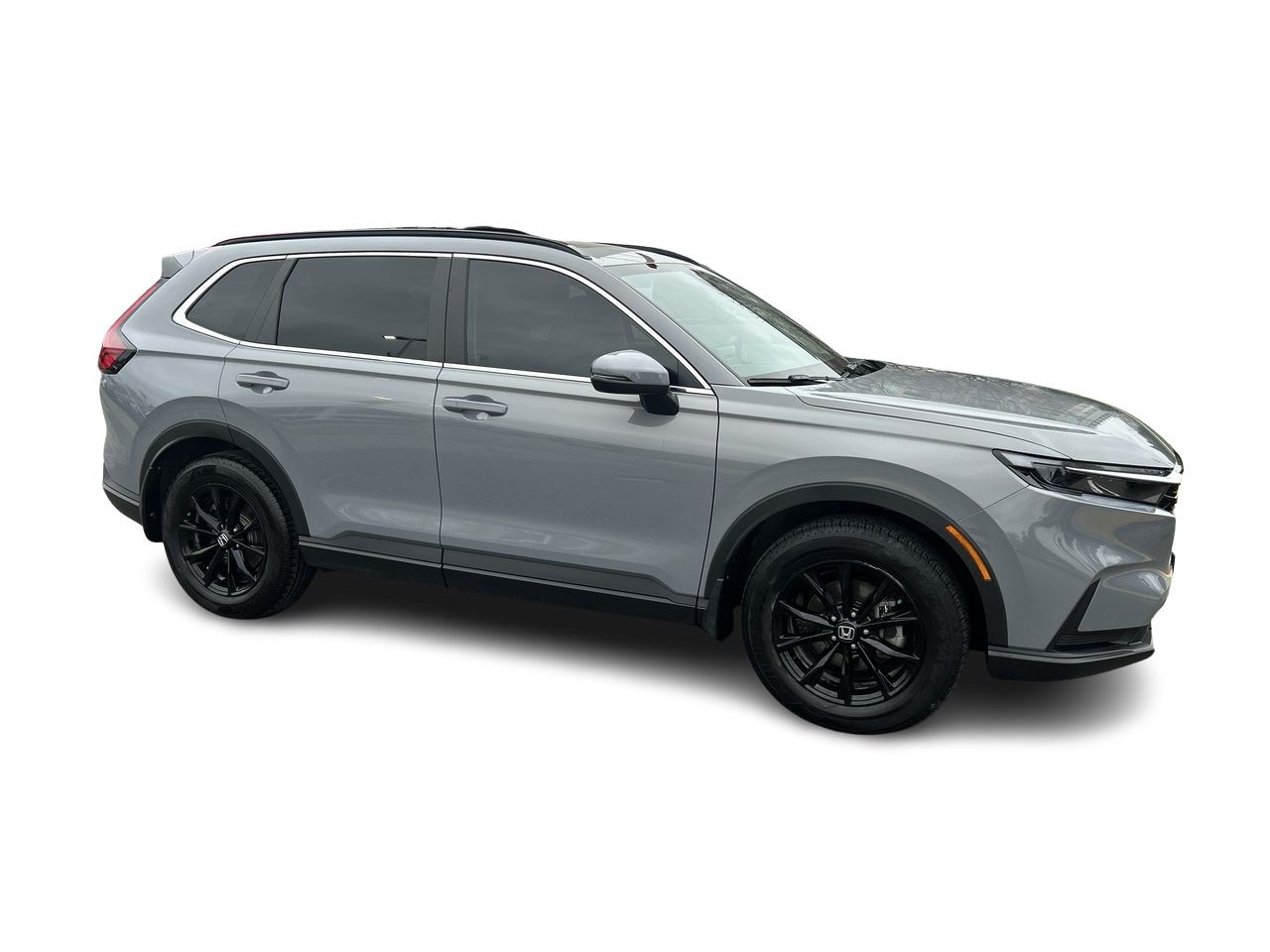 Honda CR-V  2024 à Markham, Ontario