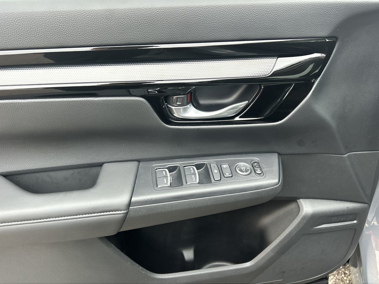 Honda CR-V  2024 à Markham, Ontario