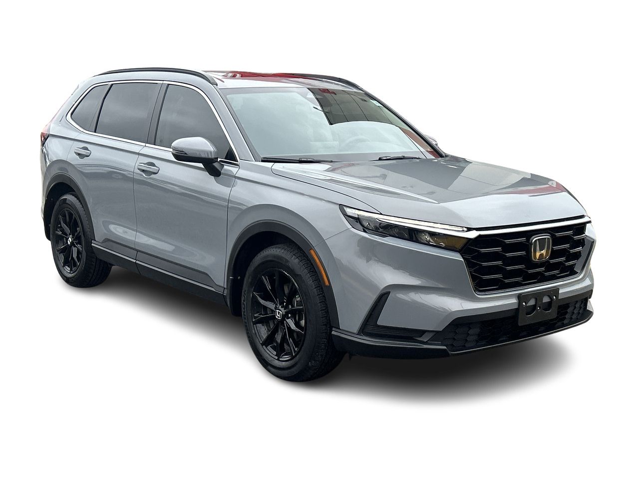 Honda CR-V  2024 à Markham, Ontario