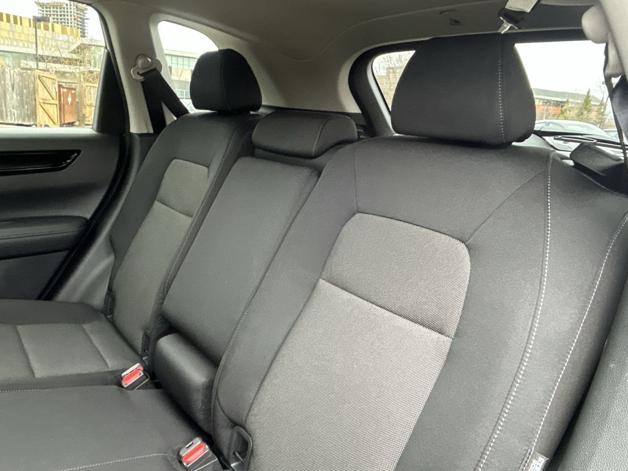 Honda CR-V  2024 à Markham, Ontario